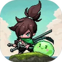 ָ�����سǹٷ�v4.0 �ٷ�����