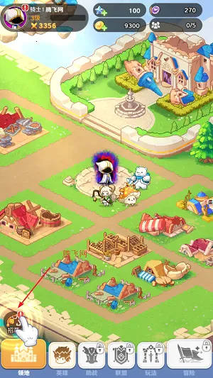 ָ�����سǹٷ�