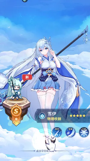 ָ�����سǹٷ�