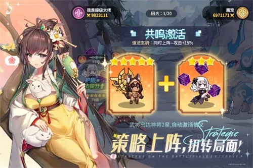 ָ�����سǹٷ�v4.0 �ٷ������ͼ