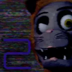 �꼪�ҵ���ҹ��2026�ٷ�����v1.3.16 �ٷ�����