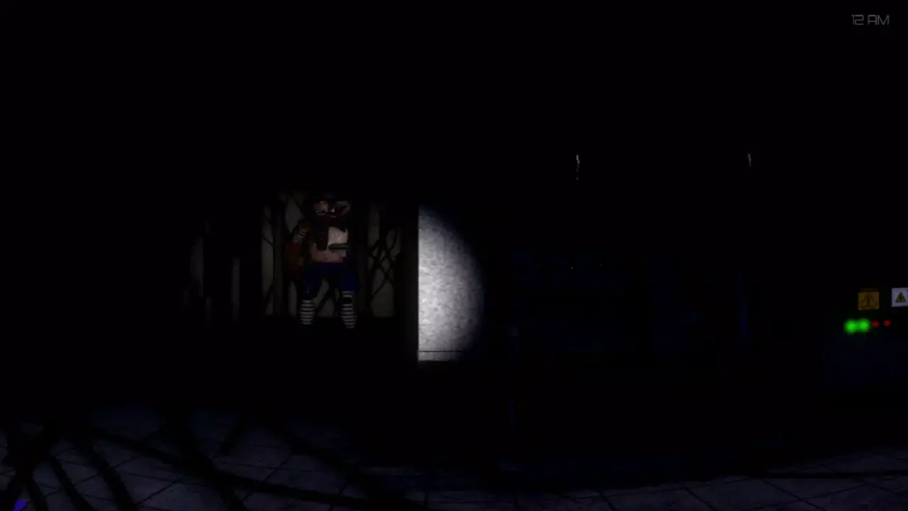 �꼪�ҵ���ҹ��2026�ٷ�����v1.3.16 �ٷ������ͼ