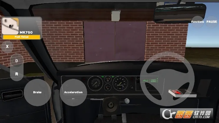 �ҵ��ļ��������İ�����v2.9.8 �ٷ������ͼ