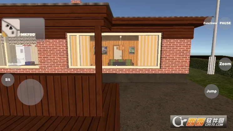 �ҵ��ļ��������İ�����v2.9.8 �ٷ������ͼ