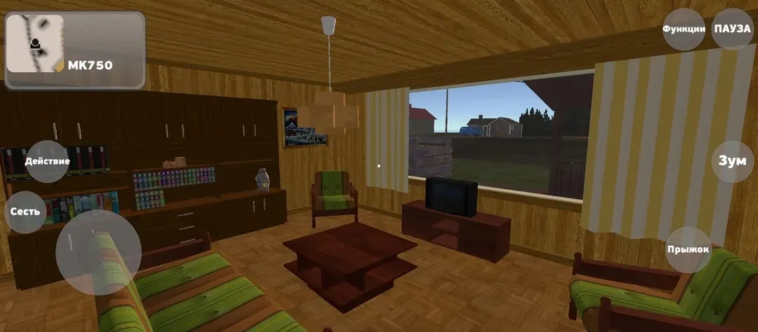 �ҵ��ļ��������İ�����v2.9.8 �ٷ������ͼ