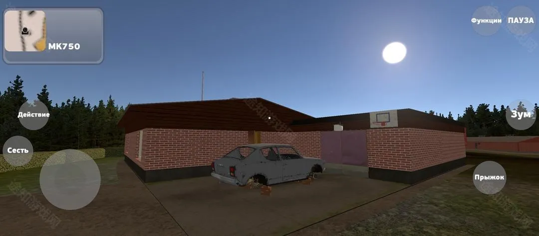 �ҵ��ļ��������İ�����