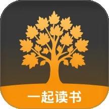 ��ͩ�����Ķ���(С˵�Ķ�ƽ̨)v1.5.0 �ֻ���