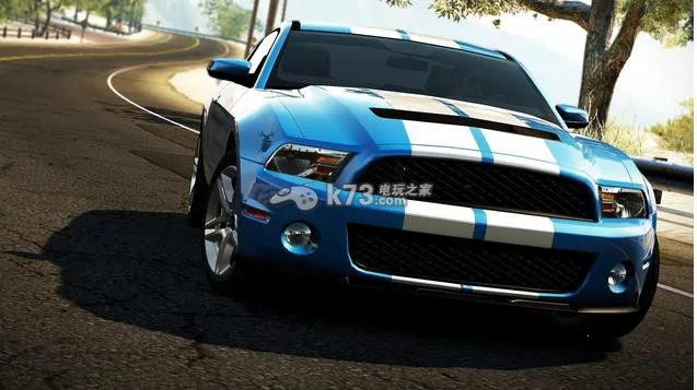 ��Ʒ�ɳ�14�ƽ��v2.0.18 ��Ѱ��ͼ