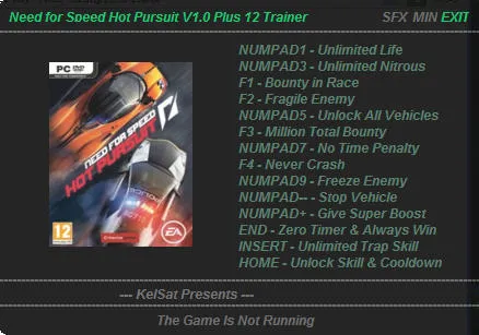 ��Ʒ�ɳ�14�ƽ��v2.0.18 ��Ѱ��ͼ