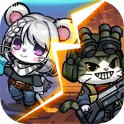 �������������ò˵�MOD��v1.0.3 �ֻ���