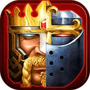 �����ķ���qq��2026�ٷ����°汾v11.11.0 �ٷ�����