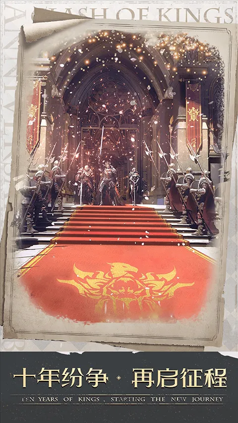 �����ķ���qq��2026�ٷ����°汾v11.11.0 �ٷ������ͼ