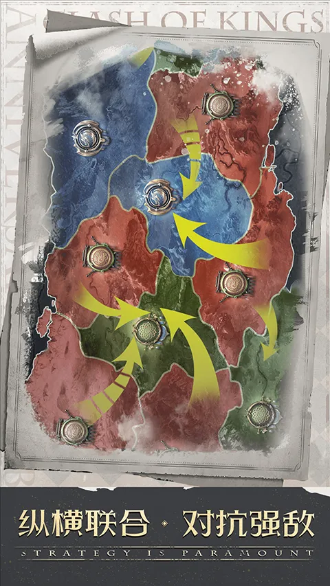 �����ķ���qq��2026�ٷ����°汾v11.11.0 �ٷ������ͼ