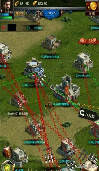 �����ķ���qq��2026�ٷ����°汾