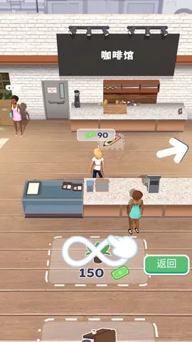 ��������3d�ƽ�����޽��v1.6.4 �ٷ������ͼ