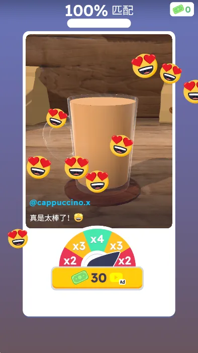 ��������3d�ƽ�����޽��v1.6.4 �ٷ������ͼ