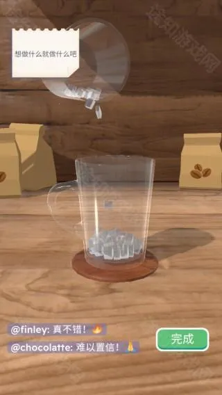 ��������3d�ƽ�����޽��