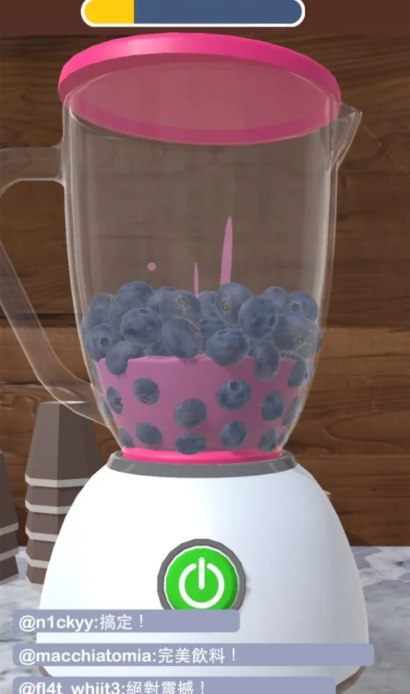 ��������3d�ƽ�����޽��