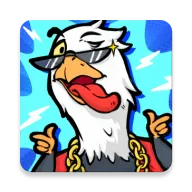 С���ʵ�������v1.6.0 �ֻ���