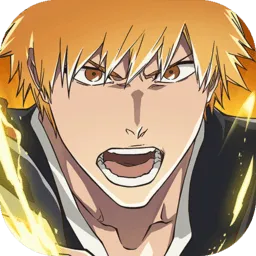 ���絶���ٷ�����v1.11.127535 �ֻ���