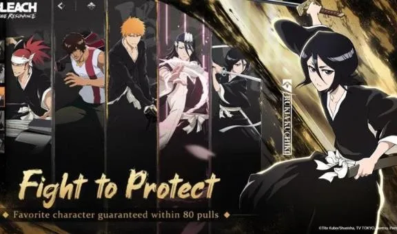 ���絶���ٷ�����v1.11.127535 �ֻ����ͼ