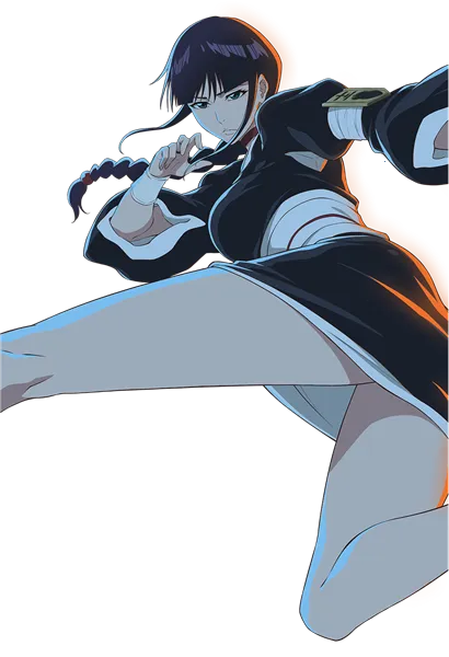 境界刀鸣官服下载 境界刀鸣官服下载