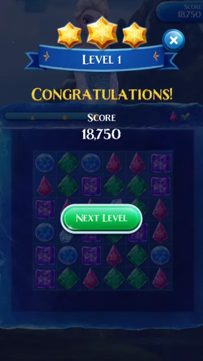 ��ѩ��Ե�����ֺ�����v15.4.2 �ֻ����ͼ