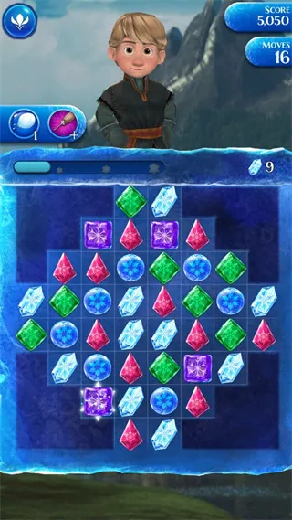 ��ѩ��Ե�����ֺ�����