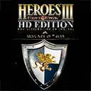 Ӣ���޵�3�ֻ��氲׿���İ�����v1.3 �ٷ�����