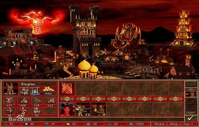 Ӣ���޵�3�ֻ��氲׿���İ�����v1.3 �ٷ������ͼ