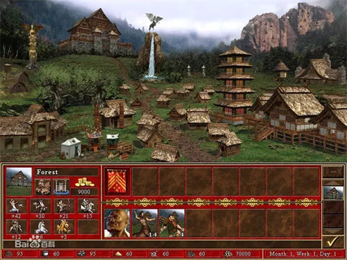 Ӣ���޵�3�ֻ��氲׿���İ�����v1.3 �ٷ������ͼ