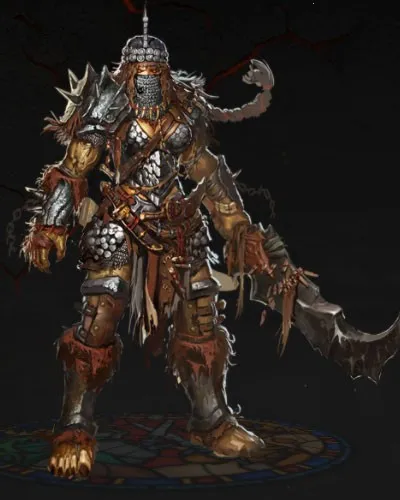 Ӣ���޵�3�ֻ��氲׿���İ�����