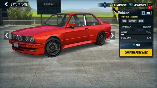 ����������ʻ���޽�Ұ�v7.8.0 ��׿���ͼ