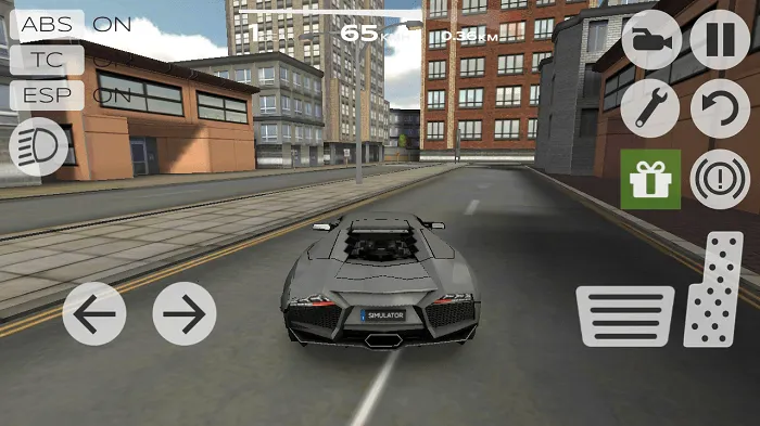 ����������ʻ���޽�Ұ�v7.8.0 ��׿���ͼ