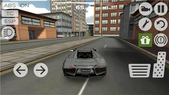 ����������ʻ���޽�Ұ�v7.8.0 ��׿���ͼ