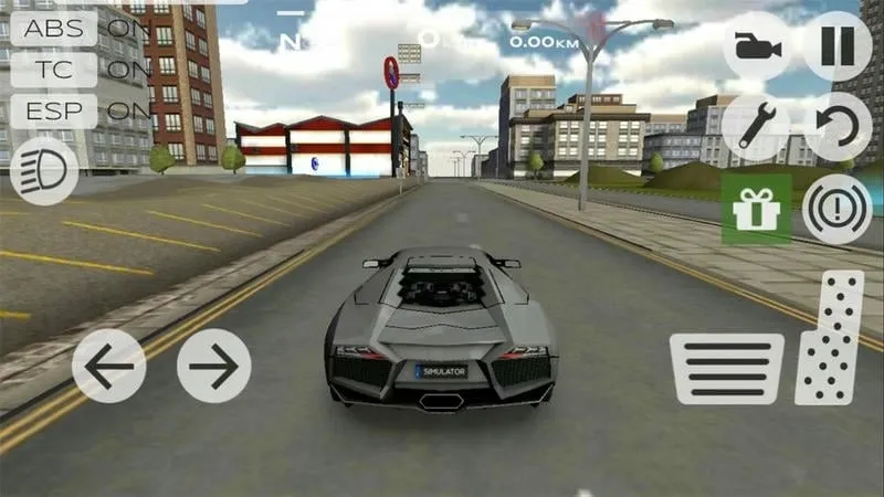 ����������ʻ���޽�Ұ�v7.8.0 ��׿���ͼ