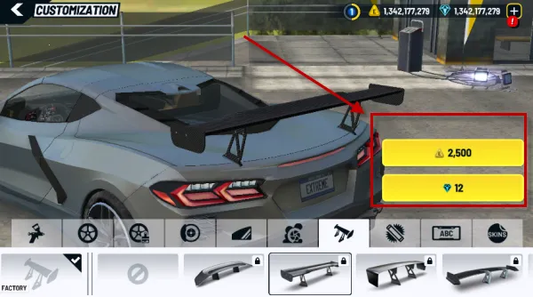 ����������ʻ���޽�Ұ�