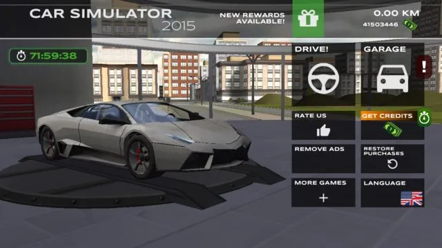 ����������ʻ���޽�Ұ�