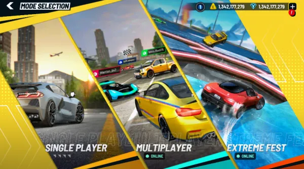 ����������ʻ���޽�Ұ�