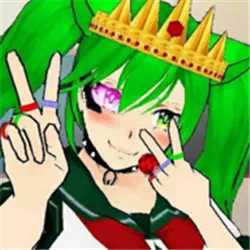 Ů��У԰ģ�����ƽ��v326 ��׿��