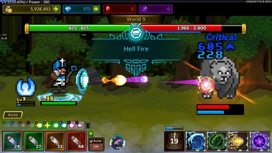 ����ħ��ʦ�ƽ��v1.1.0 ��Ѱ��ͼ