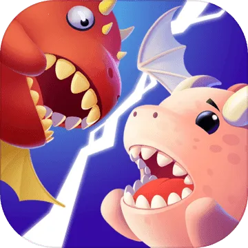 ��������ս�����v1.0.0 ��Ѱ�