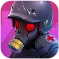 ������в��ʬս���������ײ˵���v4.3.0 ��Ѱ�