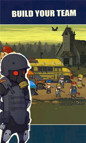 ������в��ʬս���������ײ˵���v4.3.6 ��Ѱ��ͼ