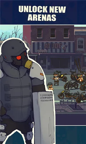 ������в��ʬս���������ײ˵���v4.3.6 ��Ѱ��ͼ