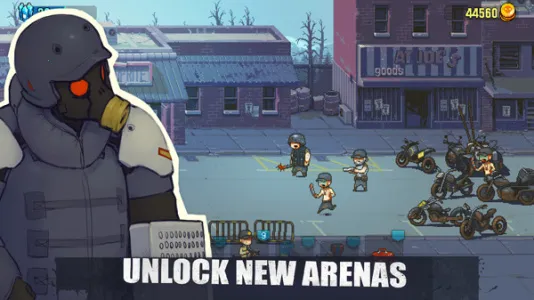 ������в��ʬս���������ײ˵���v4.3.6 ��Ѱ��ͼ