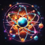 ԭ�ӱ����ƽ�治������v0.93 �ٷ�����