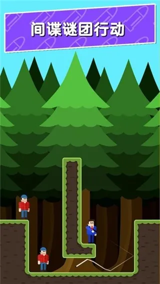 �ӵ������޹�����޳�Ʊv1.1.1 ��Ѱ��ͼ