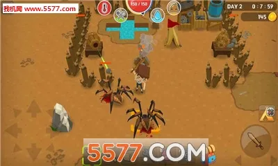 ���������ƽ�����޽����ʯv2.9.03 �ٷ������ͼ