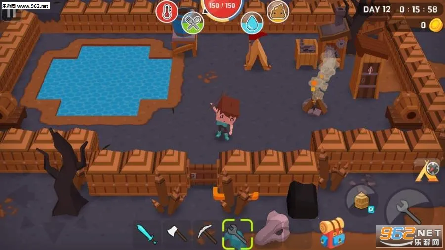 ���������ƽ�����޽����ʯv2.9.03 �ٷ������ͼ